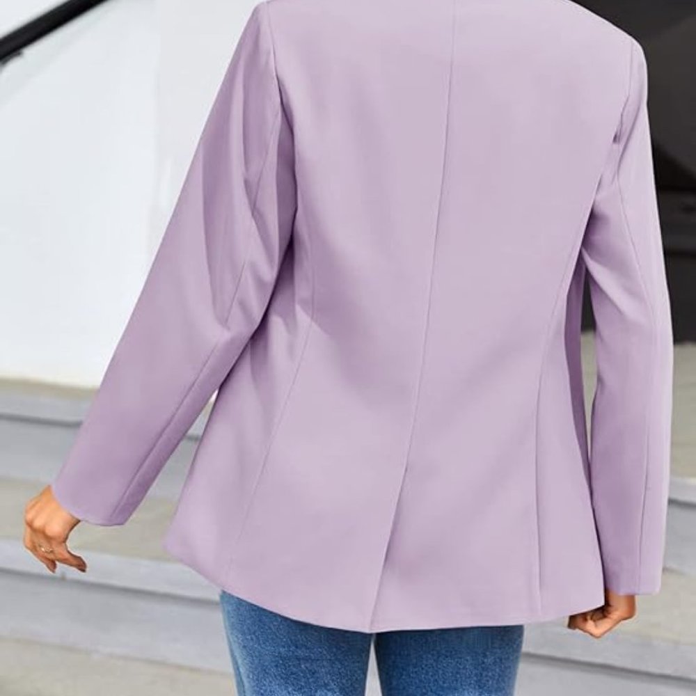 Amazon - Blazer - image 3